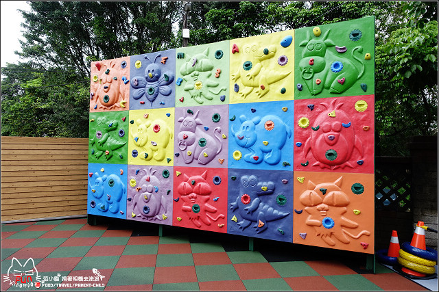 53373-1491471506-681761754.jpg?v=1491471606