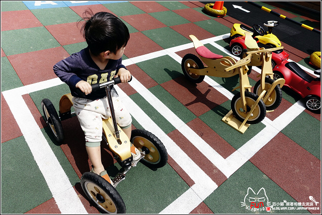 53373-1491675684-1245258910.jpg?v=1491675706