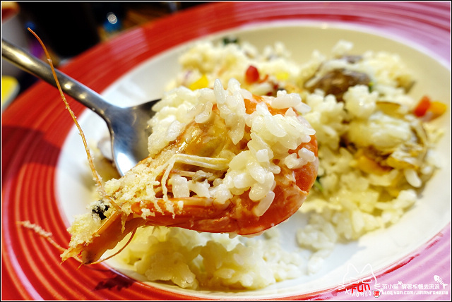 53373-1490637032-3139422663.jpg?v=1491420317