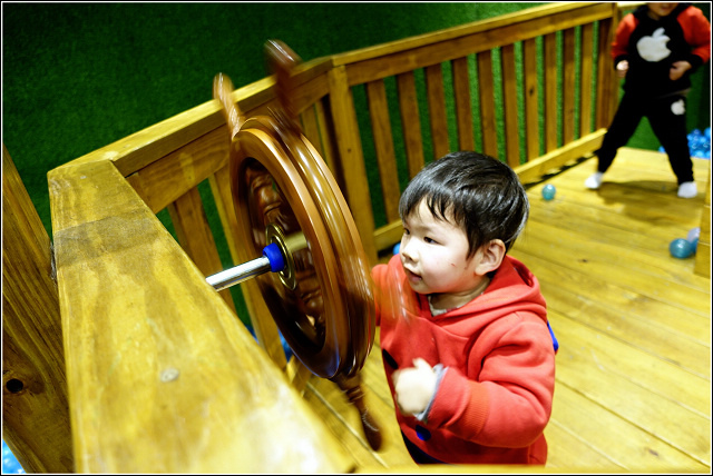 53373-1490637068-2808182353.jpg?v=1491420318