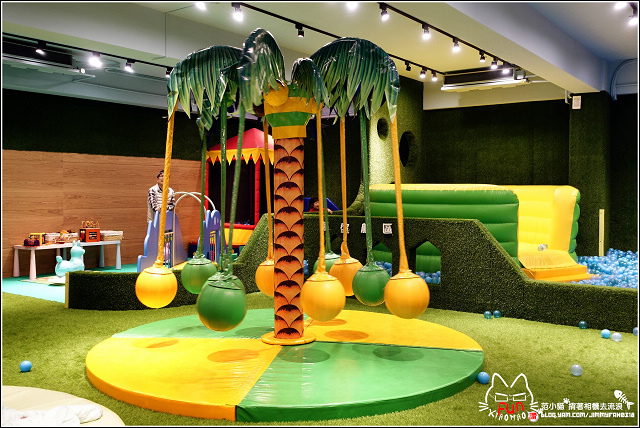 53373-1490637049-2531320455.jpg?v=1491420318