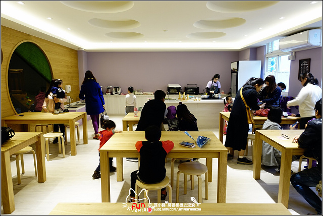 53373-1490637071-1610066870.jpg?v=1491420318