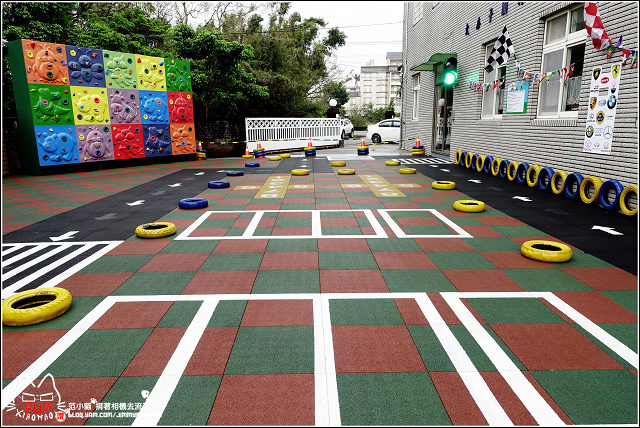 53373-1490636957-1581563566.jpg?v=1491420316