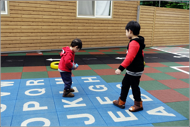 53373-1490636965-2200432418.jpg?v=1491420316