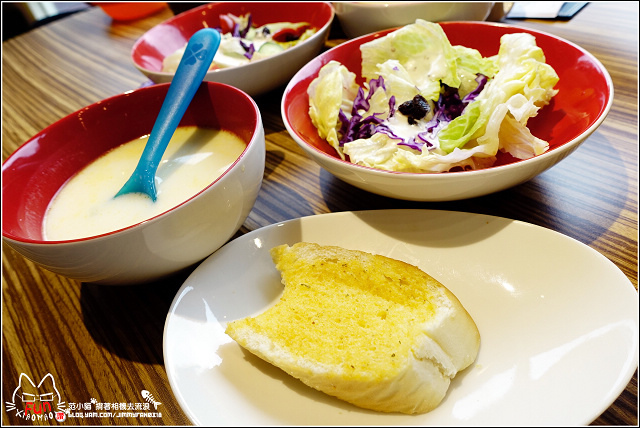 53373-1490637015-3658431713.jpg?v=1491420317