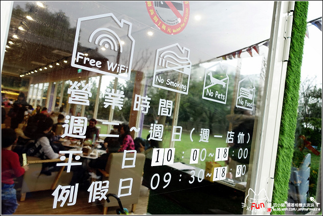 53373-1490636963-4143409499.jpg?v=1491420316