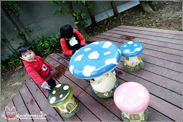 53373-1490637041-548786082.jpg?v=1491420318