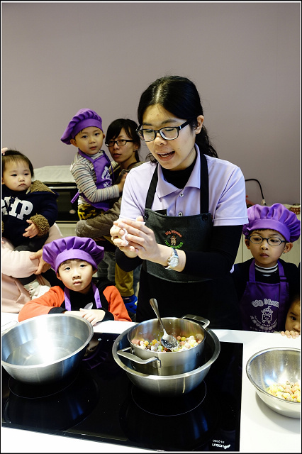 53373-1490637073-1442330504.jpg?v=1491420318