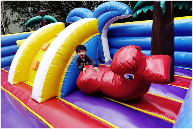 53373-1491675692-599449137.jpg?v=1491675706