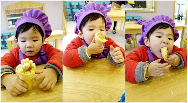 53373-1491475331-218713775.jpg?v=1491475332