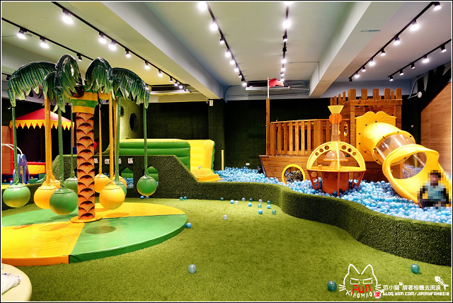 53373-1490637050-4034350599.jpg?v=1491420318