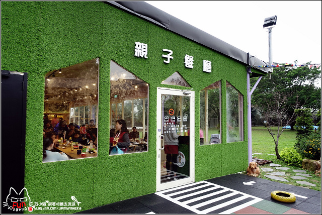 53373-1490636957-3562928799.jpg?v=1491420316