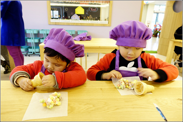 53373-1490637076-1060583743.jpg?v=1491420318