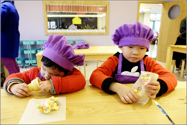 53373-1490637077-2916072866.jpg?v=1491420318