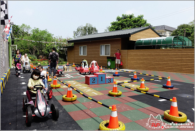 53373-1491675679-3349193331.jpg?v=1491675705