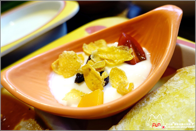 53373-1490637022-4113185073.jpg?v=1491420317