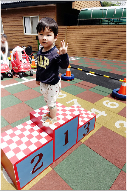 53373-1491675680-162094114.jpg?v=1491675705