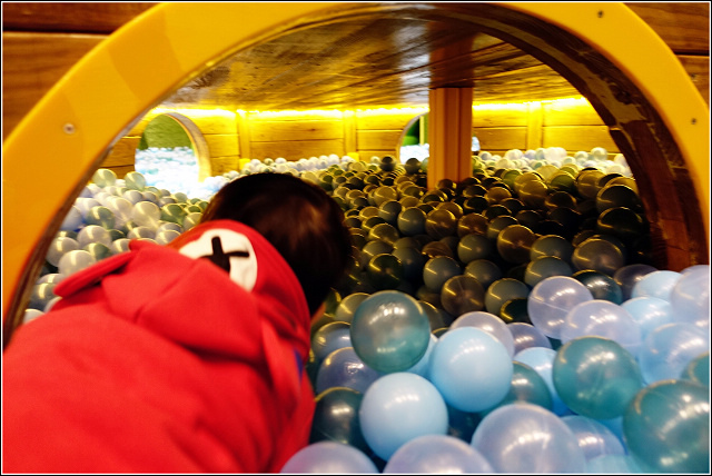 53373-1490637055-2137876533.jpg?v=1491420318