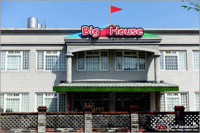 53373-1491471508-738652218.jpg?v=1491471606