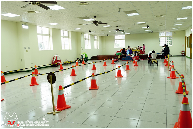 53373-1490637108-1570766501.jpg?v=1491420318