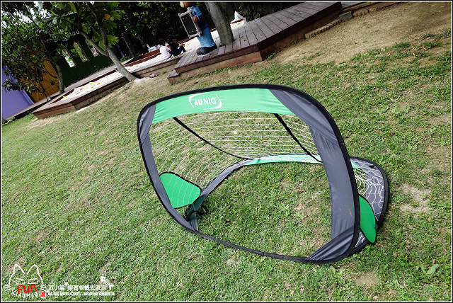 53373-1491675695-1717730769.jpg?v=1491675706