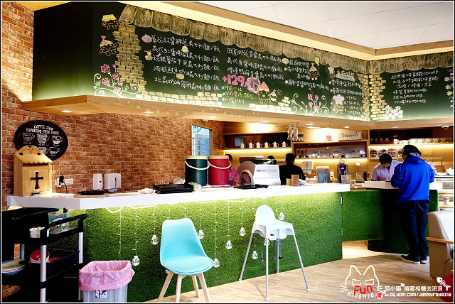 53373-1490636971-567722822.jpg?v=1491420316