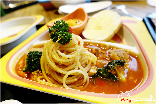 53373-1490637021-1220559401.jpg?v=1491420317