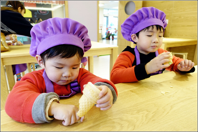 53373-1490637098-1171461868.jpg?v=1491420319