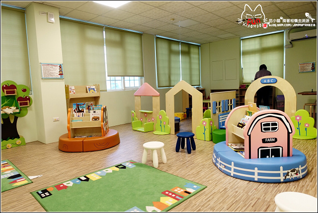 53373-1490637105-1190360317.jpg?v=1491420318