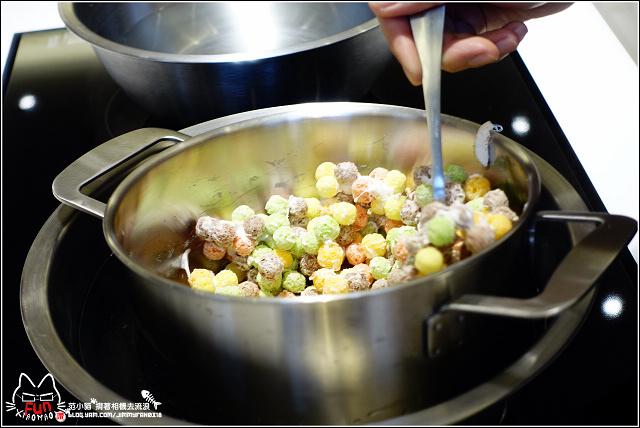 53373-1490637074-4255960756.jpg?v=1491420318