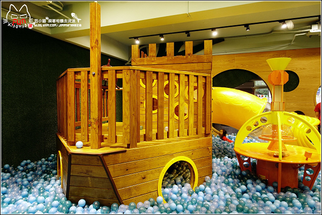 53373-1490637063-2868592382.jpg?v=1491420318