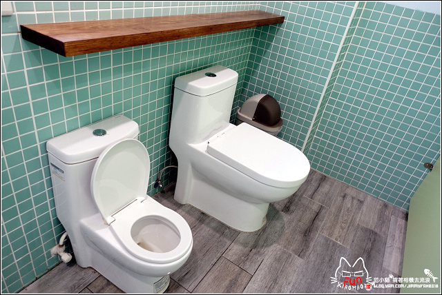 53373-1490637036-765047282.jpg?v=1491420318