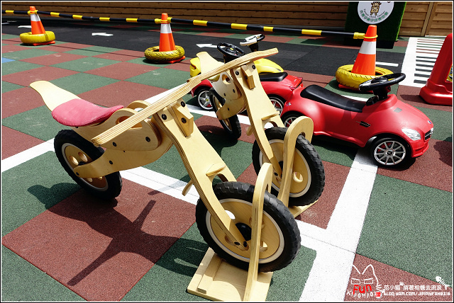 53373-1491675685-424127819.jpg?v=1491675706