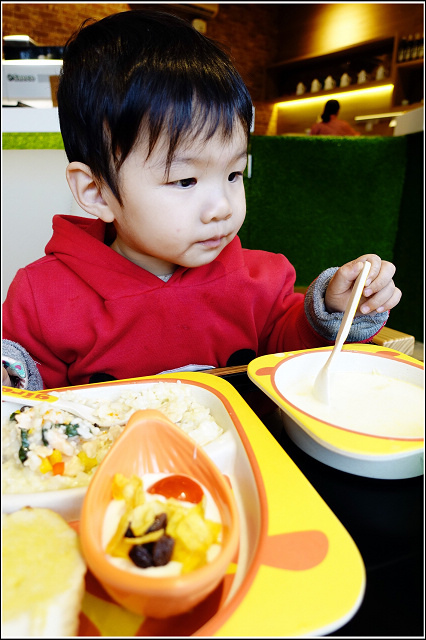 53373-1490637028-2695849432.jpg?v=1491420317