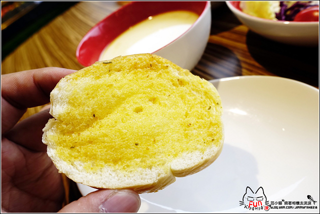 53373-1490637013-1383365147.jpg?v=1491420317