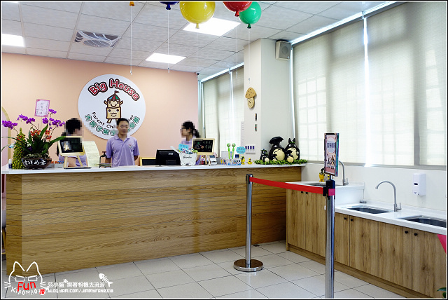 53373-1491675679-995326382.jpg?v=1491675705