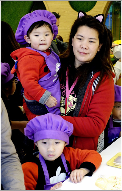 53373-1490637075-129539242.jpg?v=1491420318