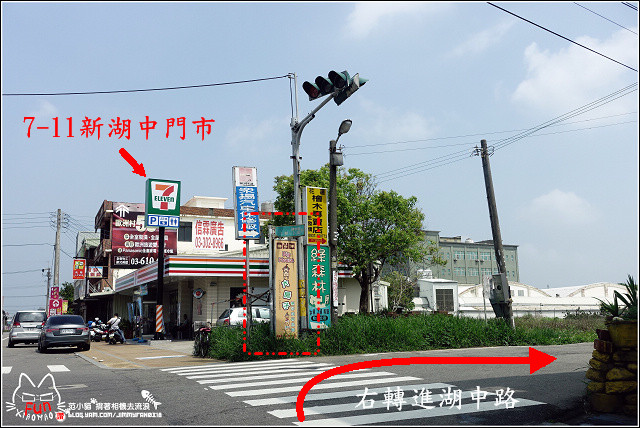 53373-1491675675-1788365341.jpg?v=1491675705