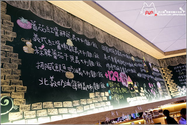 53373-1490637004-392016700.jpg?v=1491420316