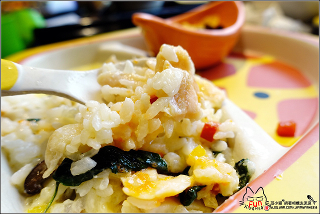 53373-1490637035-3787075892.jpg?v=1491420317