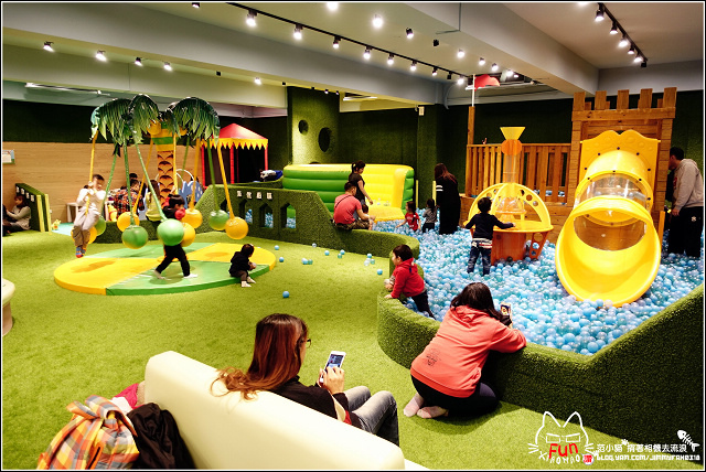 53373-1490637106-914547346.jpg?v=1491420318