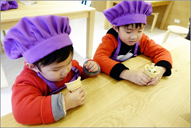 53373-1490637093-3500744407.jpg?v=1491420319