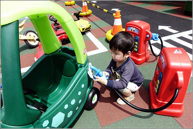 53373-1491675689-2317339444.jpg?v=1491675706