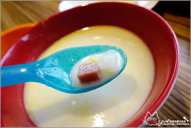 53373-1490637014-803441777.jpg?v=1491420317