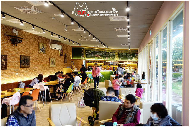 53373-1490636961-3533951197.jpg?v=1491420316