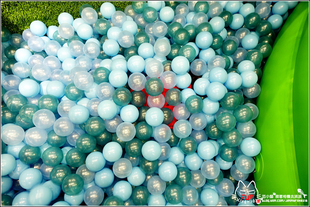 53373-1490637064-601786291.jpg?v=1491420318