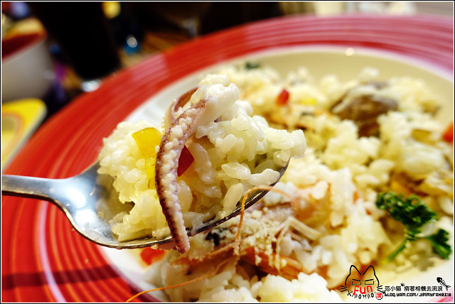 53373-1490637033-1748260925.jpg?v=1491420317