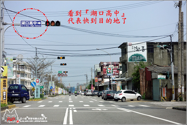 53373-1491675675-1429828561.jpg?v=1491675705