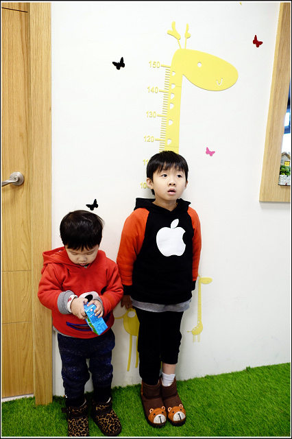 53373-1490636949-1061688492.jpg?v=1491420316