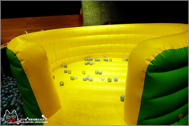 53373-1490637060-3495057964.jpg?v=1491420318